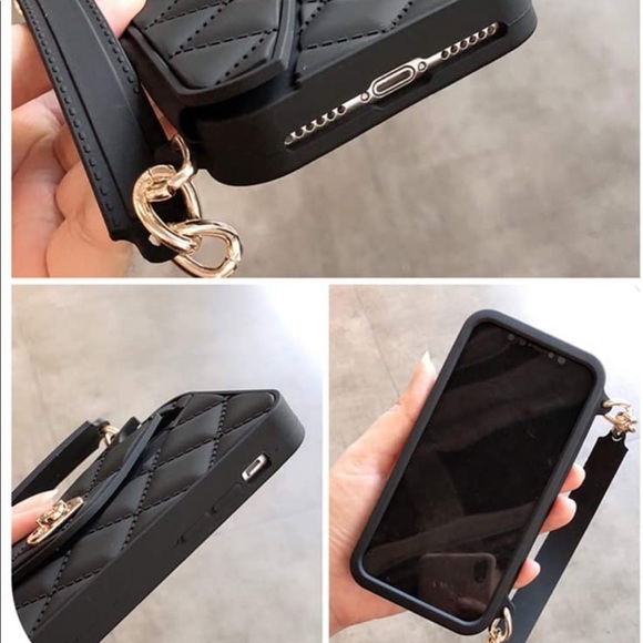 iPhone 11Pro Max case - Picture 4 of 7